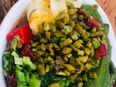 素菜拼-雨田饭店(华兴东街店)