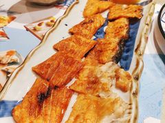 -古田居·特色寿司料理(骏欣中心店)