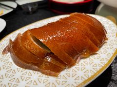 -太守宴·蘭院(天塔店)