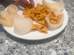 -里岛烤鱼(东港凯虹广场店)