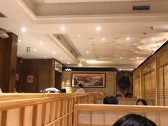 -老江南春·中国龙菜(衡山路店)