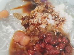 -全牛匠·乐山跷脚牛肉(上品+店)