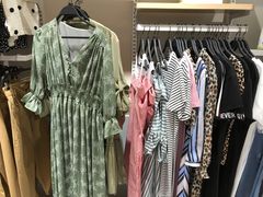 -hotwind热风(悠唐店)