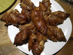 -渔掌门(铁东店)