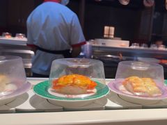 -元通寿司(东骏店)