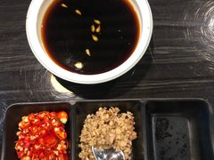 -东椰·海南椰子鸡火锅(朝阳门店)