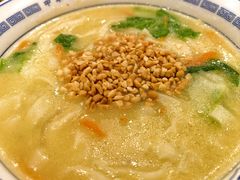 -老雒阳面馆·水席·洛阳菜(王城路店)
