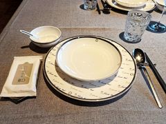 -柿合缘新京菜(国金中心商场店)