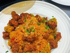 -家宴滇食记·云南家常菜