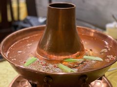 -下马陵贰号