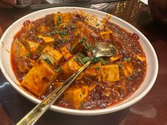 -杨记隆府(南坪店)