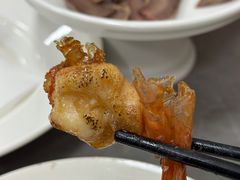 -沪依小酒馆心意菜