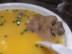 -庆合府重庆大排档(紫都城店)