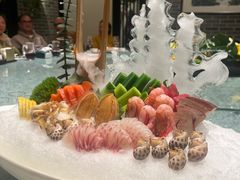 -顺德渔村·岭南一号