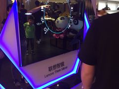 -必胜客(五道口店)