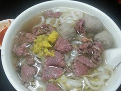 android_upload_pic-华威达牛庄(黄埔大道西店)