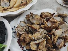 -鼓歌海鲜舫·手抓海鲜(大学城店)