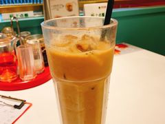 -翠华餐厅(宝安壹方城店)