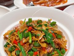 -大鸭梨烤鸭(望京店)