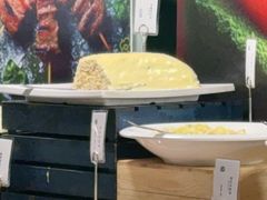 -戈拿旺巴西烤肉(崇文门店)