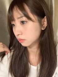 -简 Jane Hair Salon