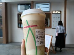-小金金手作(金象城店)