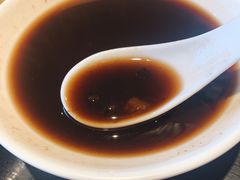 -中阿兰牛肉面(悦海新天地店)