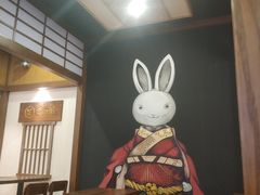 -無邪(东部银泰城店)