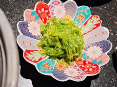 -上井精致料理自助餐(松雷店)