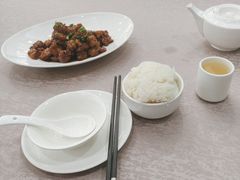 -天禧(西溪店)