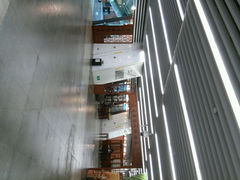 android_upload_pic-广州图书馆