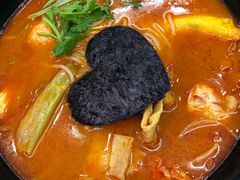 -黑粉你肥牛火锅粉(泛悦汇KA店)