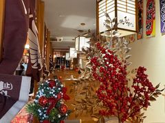 -王氏炉匠·烧鸟放题自助(三里屯店)