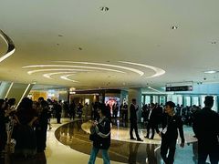 -天津万象城