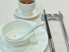 -凤凰楼酒家·粤宴点心(华强北店)