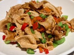 -得稻小饭堂·江西菜(浦江店)
