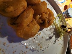 -小放牛炒菜馆(中山路乐汇城店)