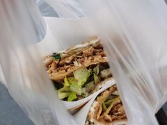 -卞姐蛋饼(陕西南路店)