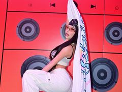 -美罗城