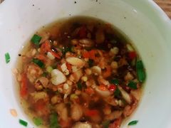 -菌海森林·非遗野生菌火锅(西山区滇池路摩根道店)