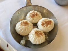 -翠园(荃新天地店)