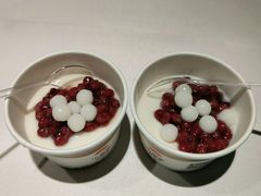 -小厨娘淮扬菜(清江苏宁广场店)