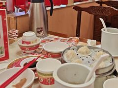 -味福记·南昌小吃世家(印象城店)