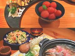 一阶堂寿司-文三酒肆自助放题(新街口友谊广场店)