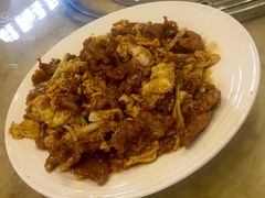 -南来顺饭庄·清真(南菜园店)