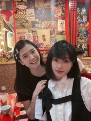 点击看大图 -瞬间漂亮·化妆造型(北滨路店)