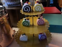 -唐宫足道·SPA·住宿24H会所(木渎店)