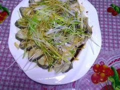 android_upload_pic-李三海鲜火吧