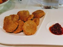 -春暖花开(西溪店)