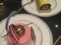 -DFS迪斐世(澳门四季名店)